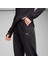 Kadın Siyah Puma Run Velocıty Tapered Pant W Siyah Kadın Eşofman Altı 3