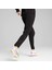 Kadın Siyah Puma Run Velocıty Tapered Pant W Siyah Kadın Eşofman Altı 4