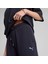 Kadın Lacivert Puma Premıum Ess Sweatpants Lacivert Kadın Eşofman Altı 2