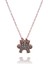 Puzzle Kolye 1