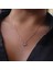 Puzzle Kolye 4