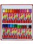 Karton Kutu Pastel Boya 24 Renk 2