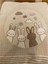 Bebek Battaniyesi Hello Rabbit Bej 1781 1