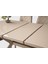 Vento Hg Masa, Cappicino, 160 x 90 3