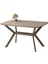 Vento Hg Masa, Cappicino, 160 x 90 5