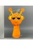 Sınır Ötesi Sprunki Plush Ritim Kutusu Yeni Oyun Çevre Peluş Oyuncak Spot (Yurt Dışından) 2