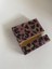 Pembe Leopar Tablet & Telefon Tutacağı 1