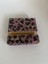 Pembe Leopar Tablet & Telefon Tutacağı 2