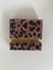Pembe Leopar Tablet & Telefon Tutacağı 3