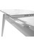 Compact Masa, Rambla, 130X80 2