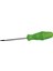 Torx Tornavida T 10 MK-4491 2