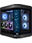 Drift Intel Ultra 7 265KF 64GB Ddr5 Ram 2tb 4.0 Nvme 16GB RTX4070TI Super Oyun Hazır Sistem 1