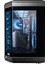 Drift Intel Ultra 7 265KF 64GB Ddr5 Ram 2tb 4.0 Nvme 16GB RTX4070TI Super Oyun Hazır Sistem 3