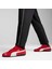 Erkek Siyah Puma Ferrari Race Sds Pants Siyah Erkek Eşofman Altı 2