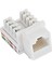 Cat6 Data Konnektoru 1