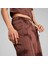 Kadın Kahverengi Puma Wardrobe Ess Sweatpants Kahverengi Kadın Eşofman Altı 3