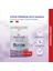 Cat Daily Line Sterilised Tavuklu Kısırlaştırılmış Kedi Maması 4 kg Avantajlı Paket 2