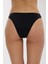 63071 Siyah Brazilian Bikini Altı 2