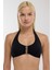 63580 Siyah Toparlayıcı Bikini Üstü 1
