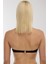 63580 Siyah Toparlayıcı Bikini Üstü 3