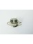 M242361-0535 Termostat 4