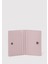 Pembe Kartlık 1913125-34009 3