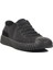 Gamelu Vigor M Siyah Tekstil Erkek Spor Ayakkabı 1
