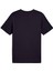 Erkek Lacivert Puma Class Graphic Tee Lacivert Erkek T-Shirt 4