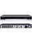 DS-7616NI-Q2/16P 16-Ch 1u 16 Poe 4K Nvr Kayıt Cihazı 2