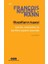 Filozofların Tuşesi Sartre, Nietzsche ve Barthes Piyano Başında - François Noudelmann 1