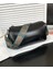Kadın Vintage Çanta Büyük Kapasiteli Omuz Crossbody Çanta (Yurt Dışından) 2