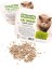 Petpretty Kedi Çimi 1