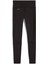 Kadın Puma Evostrıpe Tights Siyah Kadın Tayt 4