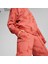 Kadın Kırmızı Puma Wardrobe Ess Sweatpants Kırmızı Kadın Eşofman Altı 3