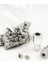 KLİNKSHOP Kristal Taşlı Giysi Kot ve Ev Tekstili Süsleme Malzeme Kiti -Kristal-150 Adet 1