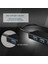 Bağlantı Noktalı USB Hub, USB 3.0 Hub USB Ayırıcı Dizüstü Bilgisayar, Flash Sürücü, Hdd, Konsol, Yazıcı, Kamera, Klavye Için USB Genişletici (Yurt Dışından) 4