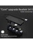 Usb3.0 Hub 4 Port USB 3.0+Tip C Yerleştirme Istasyonu Çoklu Cihaz Bilgisayar Dizüstü Bilgisayar Ayırıcı Adaptörü USB Hub (Yurt Dışından) 3