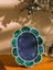 Crc,emerald-Frame 1