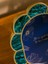 Crc,emerald-Frame 2
