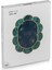 Crc,emerald-Frame 4