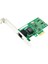 Masaüstü NA583-T1 Için 82583V Çip Pcı-E X1 Gigabit Elektrik Bağlantı Noktası Tek Bağlantı Noktalı Ağ Kartı (Yurt Dışından) 5