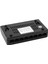 Port 6+2 Poe Anahtar Enjektör RJ45 Ethernet Üzerinden Güç Güç Adaptörü Olmadan Aile Ağı Sistemi Kameralar Için 10/100M (Yurt Dışından) 4