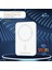 4g Mobil Wifi Yönlendirici Üç Netcom Kablosuz Taşınabilir 150 Mbps Kart Pil Dış Mekan Internet Wifi Yönlendirici (Avrupa Versiyonu) (Yurt Dışından) 4