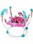 Disney Baby Minnie Mouse Peekaboo Işıklı ve Melodili Aktivite Hoppalası 3