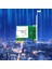 I210-T1 Pcı-Ex1 Gigabit Tek Port Sunucu Masaüstü Kablolu Ağ Kartı I210AT Çip Ağ Kartı (Yurt Dışından) 5