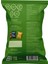Vitapeas Egre Baharatlı Nohut Cipsi 55 gr x 12 4