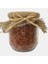 Extra Acı Çekilmiş Süs Biberi (150 Gr) 2
