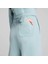 Kadın Yeşil Puma Premıum Ess Sweatpants Yeşil Kadın Eşofman Altı 2