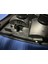 84912KC150 Subaru Vivio Sol Stop 1994-1998 3