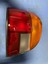 84912KC150 Subaru Vivio Sol Stop 1994-1998 2